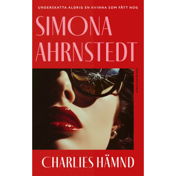 Charlies hämnd.