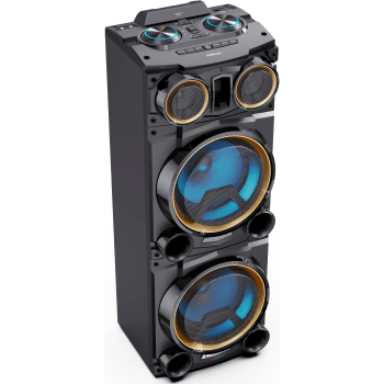 Party Speaker BDK-2000.
