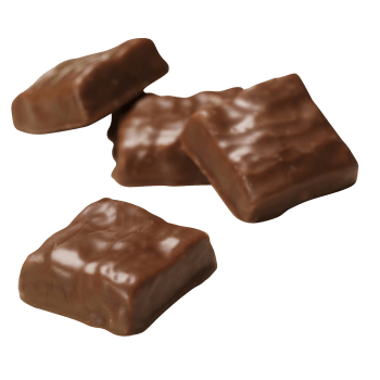 Kokosruta.