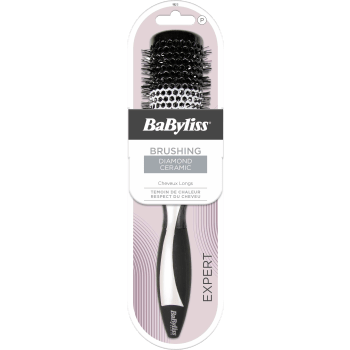 Fönborste Keramisk 44 Mm 1st BaByliss.