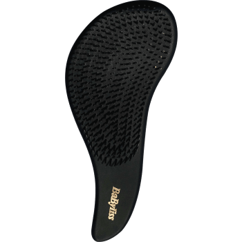 Hårborste Tangle Ease 1st BaByliss.