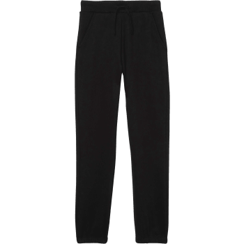 Svettisbyxa 110/116 mywear.