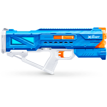 Vattengevär Motor Soaker 47cm XSHOT.