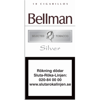 Silver 10.