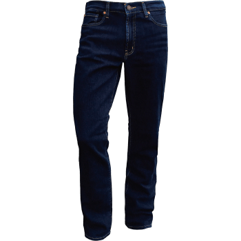 Jeans Grant..