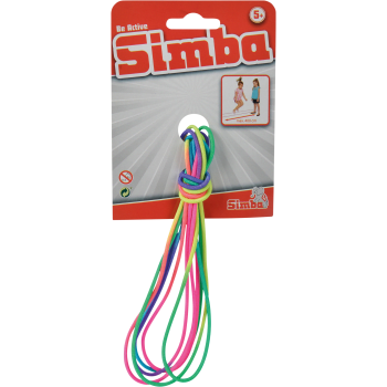 Twist 3m Simba.