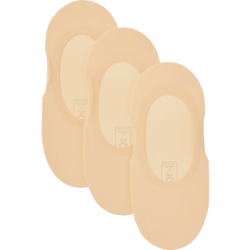 Steps 3p silikonkant natur 36/38 mywear.