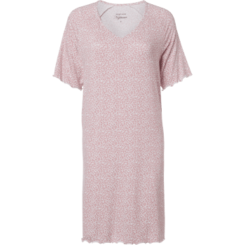 Nattlinne Rosa Bandet rosa M mywear.