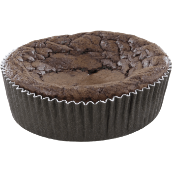 Kladdkaka 1-p 80g Bonjour.