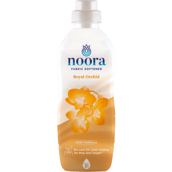 Sköljmedel Royal Orchid 496ml Noora.