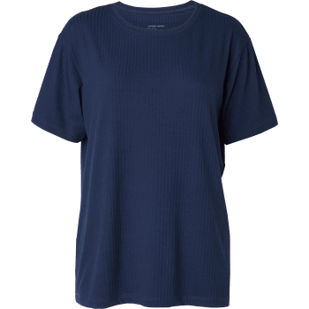 Pyjamastopp Bea mörkblå L mywear.