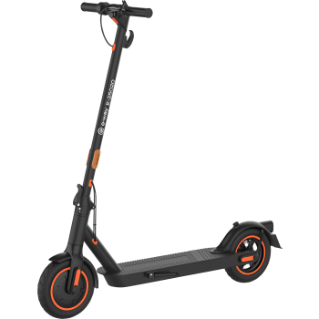 Elskoter E-25020OR 250W.