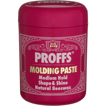 Molding Paste 100ml Proffs.