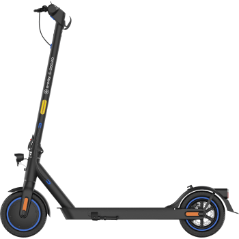 Elskoter E-250200BL 250W.