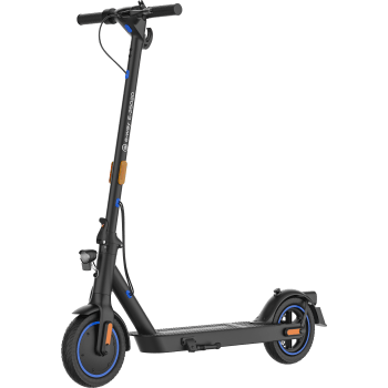 Elskoter E-250200BL 250W.