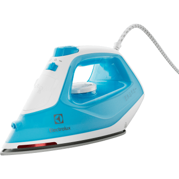 Strykjärn E5SI2-4CB Electrolux.