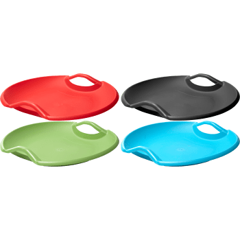 Tefat med handtag 60cm 1-p Nyby.