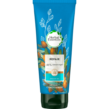 Balsam Argan Oil 200ml Herbal Essences.