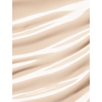 Concealer and Prim CC All-Over Concealer 00 8.5 Milliliter Lumene.