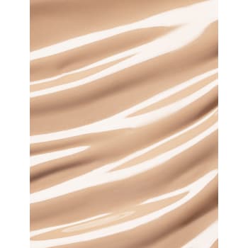 Concealer and Prim CC All-Over Concealer 2 8.5 Milliliter Lumene.