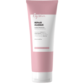 Hårinpackning Repair Masque 200ml By Veira.