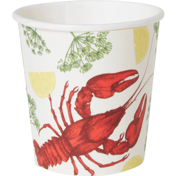 Mugg Kräfta 6cl 12-p ICA.