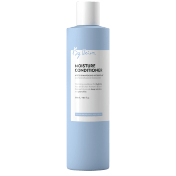 Balsam Moisture 300ml By Veira.