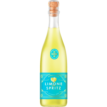 Dryck Limone Spritz 75cl Aprezzare.