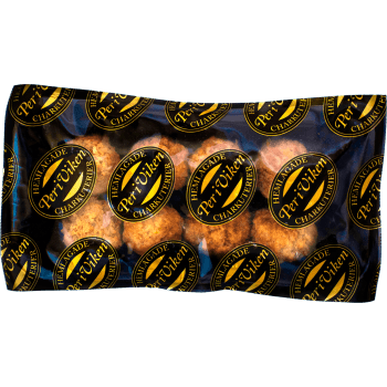 Köttbullar 250g Per i Viken Chark.
