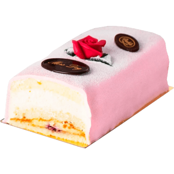 Morsdaglängd 5 Bitar 670g Dahls Bageri.