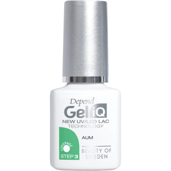 Gel iQ Aum 1 Styck Depend.