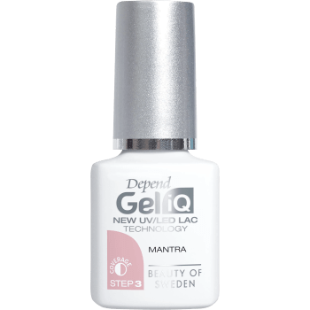 Gel iQ Mantra 1 Styck Depend.