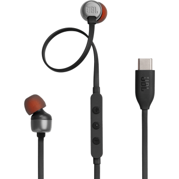 Hörlur in-ear Tune 310 TUNE 310C.