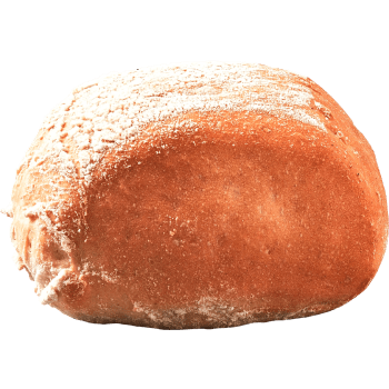 Källarfranska 5-pack 350g Bake My Day.