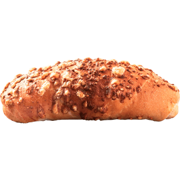 Ostgiffel 6-pack 420g Bake My Day.