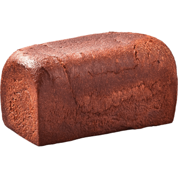 Kavring Liten 440g Bake My Day.