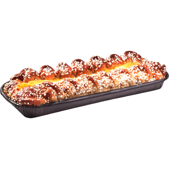 Vaniljlängd 400g Bake My Day.