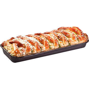 Pistagelängd 360g Bake My Day.