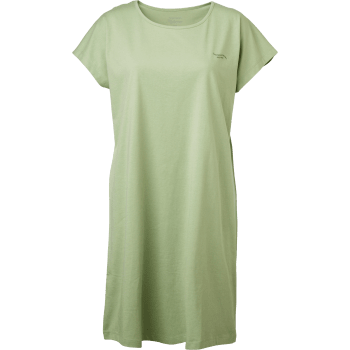 Big Tee Alice grön L/XL mywear.