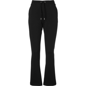 Svettisbyxa Flare XL mywear.