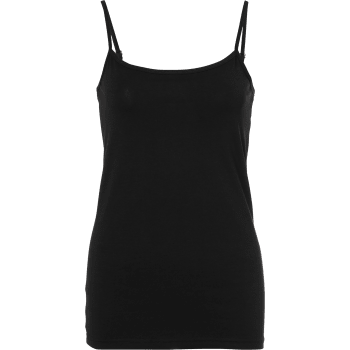 Linne S mywear.