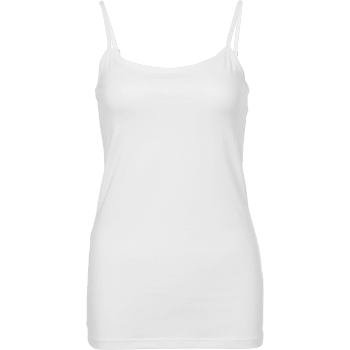 Linne M mywear.