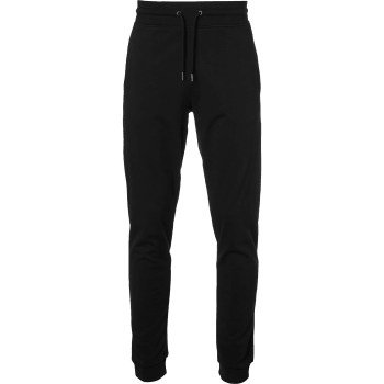 Svettisbyxa M mywear.