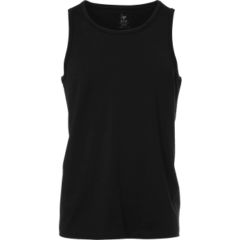 Linne XXL mywear.