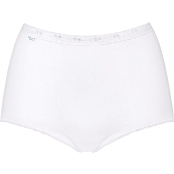 Sloggi Maxi Basic 40 Vit.