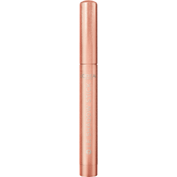 Paradise Le Shadow Stick 115 1.4 Gram Loreal.