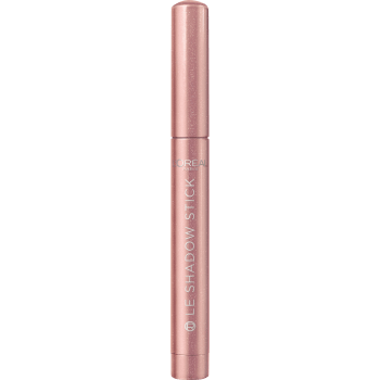 Paradise Le Shadow Stick 120 1.4 Gram Loreal.