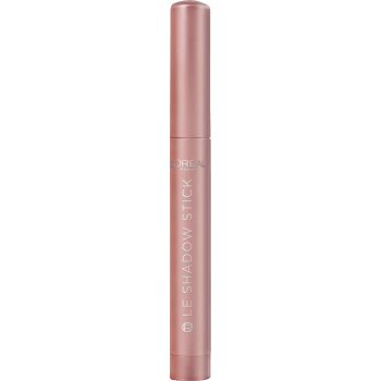 Paradise Le Shadow Stick 245 1.4 Gram Loreal.