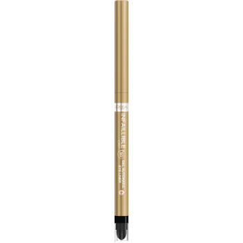 Infaillible Grip 36H Eyeliner 014 1 Styck Loreal.