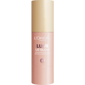 Lumi Le Glow Highlighter Stick 635 7 Gram Loreal.